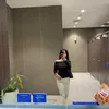 mikay6970