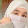 Noor Fatima