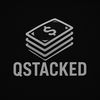qstacked