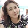 aiimut981