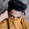 mohammed.abdullah2194