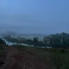 Раиль