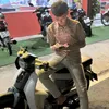 utlac6789
