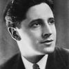 francis.faux