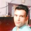 alirajpoot8596