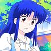 suneo_akane