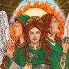 irish.maiden0