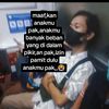 sadardiri116