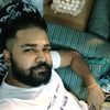 sanka.madu9686