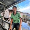 wangsusah_1
