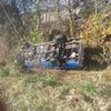 jeepdad66