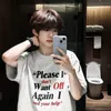 hoangthiphuongthao14
