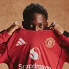 footballforyouedits