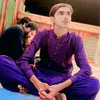 sabir.ali.khaskhalie