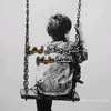 xilo_1003