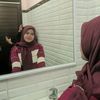 panggil_nopi