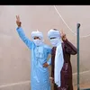 abdallhui.alyad