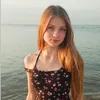 sofixslyy