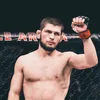 savagetko