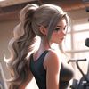 sophiesweat