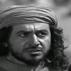 ihh5d
