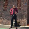 mohammad.tahir.ar7