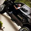 big_stacks904