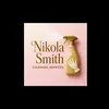 Nik Smith x