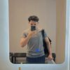 onecook_