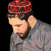 niazullah.khan318