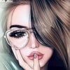 bigranawab0622