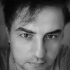 dmitrijune