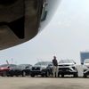 salesdaihatsu