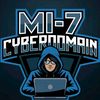 MI7CYBERTECH