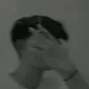 𝚂𝙺𝙰𝚆𝙼💔