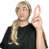 coruu3