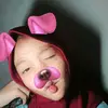 love_r734