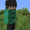 nickwantsmoney