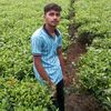 md.ahsan.habib9816