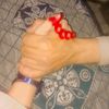 mss_sabir0