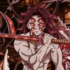 davy_jones246