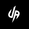 uaslowed
