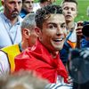 reyhanmadridista2