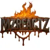 mzreactz6