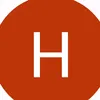 hddd468