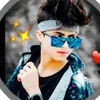 user722661543878