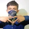unknownhe7