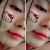 user775217109267