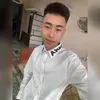 kimquy261208