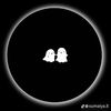 imviral232